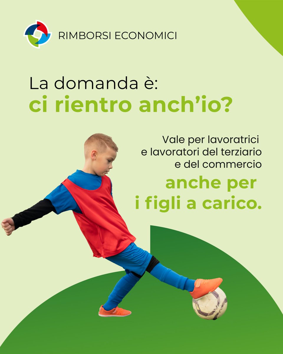 Ebit Lazio tweet media