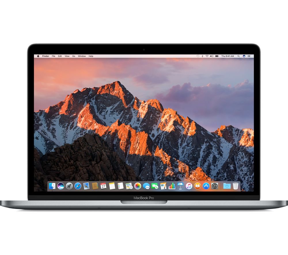 solidrockits's tweet image. Your local London Apple specialist. Trusted repair services for all MacBook models. Call 07951 878 703 or bit.ly/4lxLcaf #LondonCommunity #MacRepairShop #AppleSupport #MacSupport #LocalBusiness