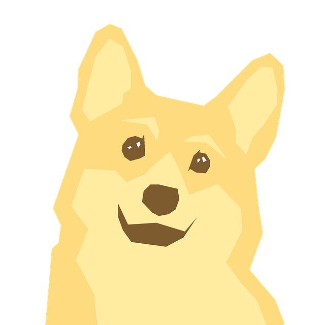 Brittany Ortiz tweet media