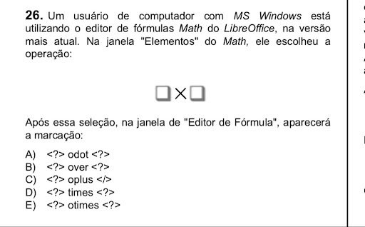 hélêna renault | 🧙🏻‍♀️🐉 tweet media