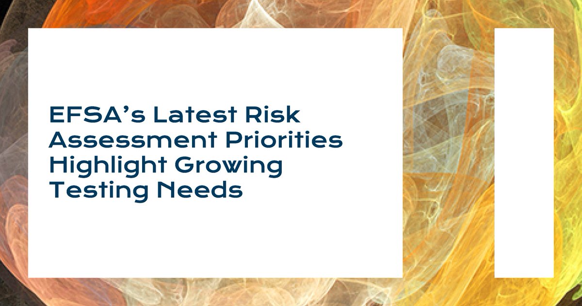 LGC Standards tweet media