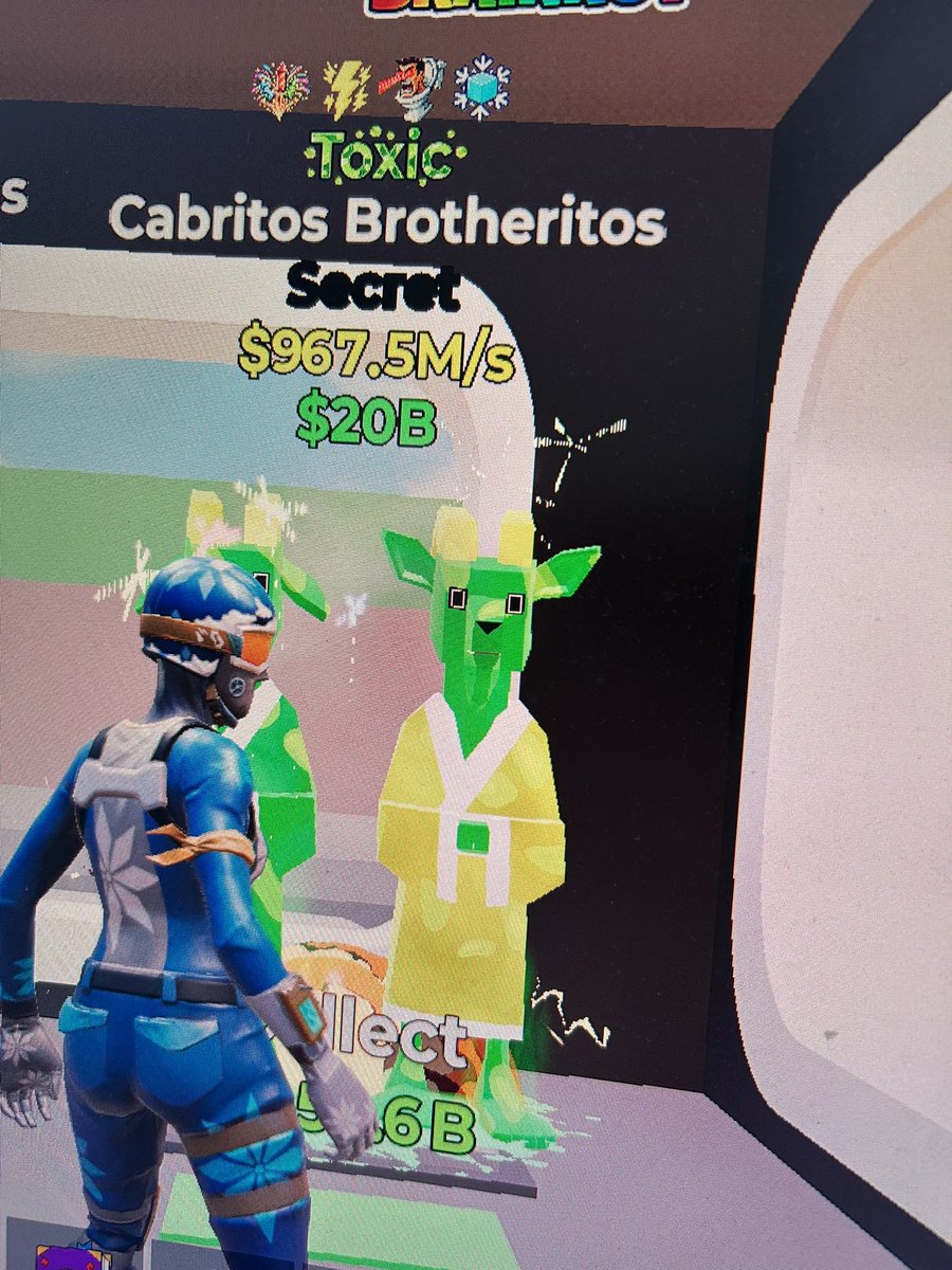 このモンスターを
受け取れる人いませんか？

9時30くらいから一緒に
ゲームできる方でお願いします！

リプ欄から1〜2分以内に決めるので
リプよろしくお願いします🙇