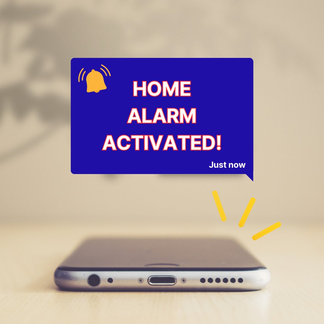 Keybury F&S tweet media