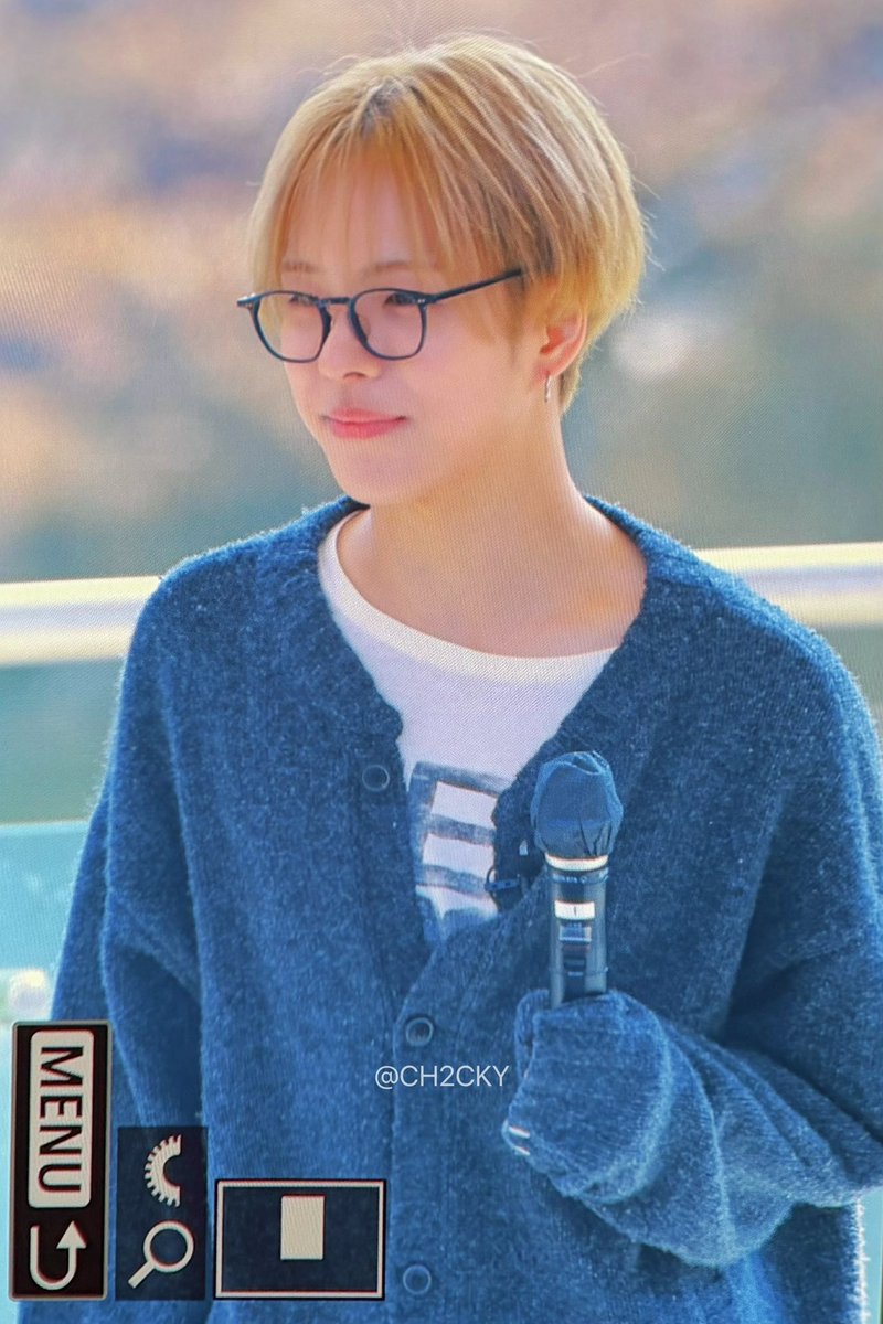 치키 tweet media