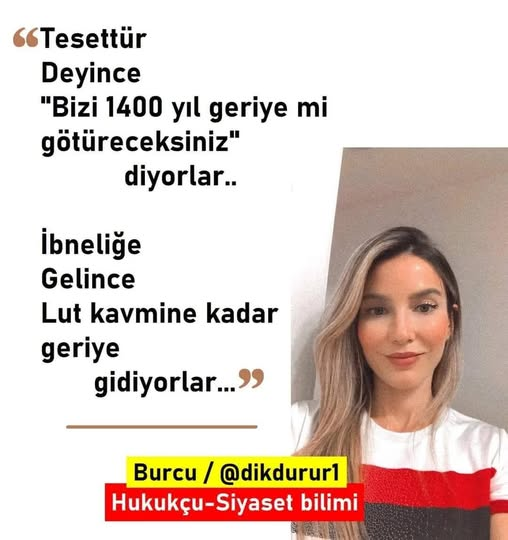 AyeMut5's tweet photo. https://t.co/8im3V4TM5u