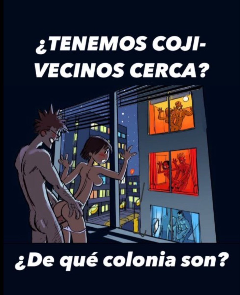 Eduardo sjr tweet media