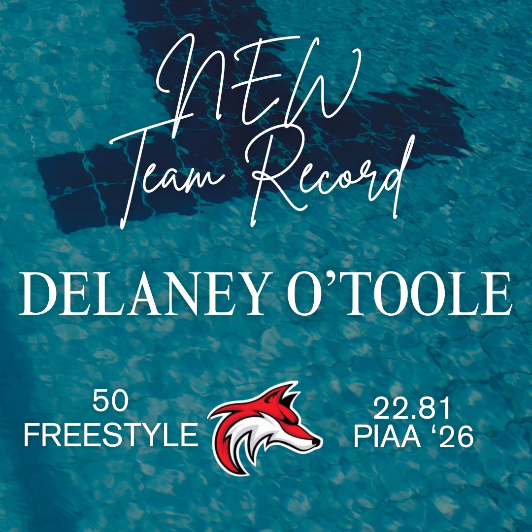 fcswimdive tweet media