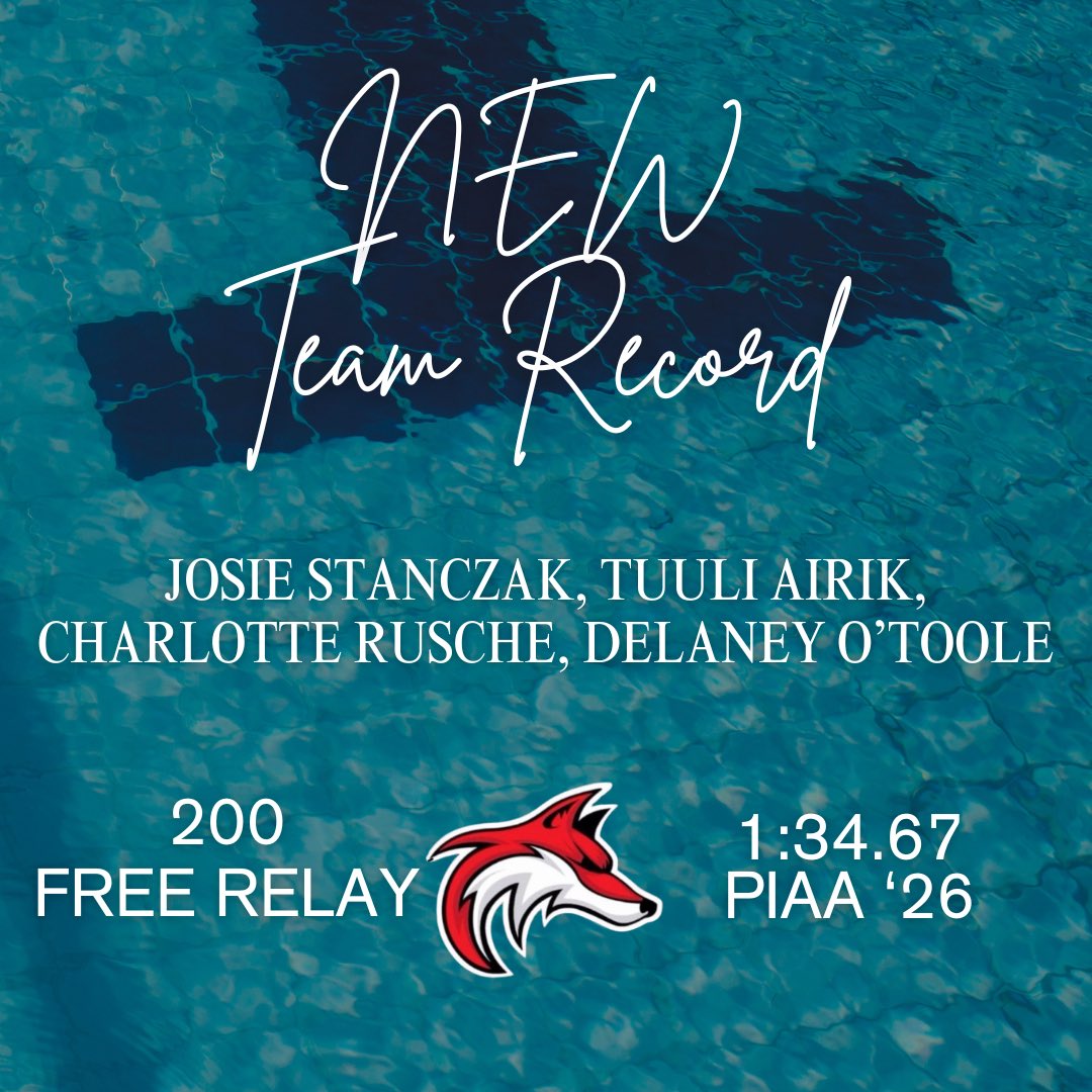 fcswimdive tweet media