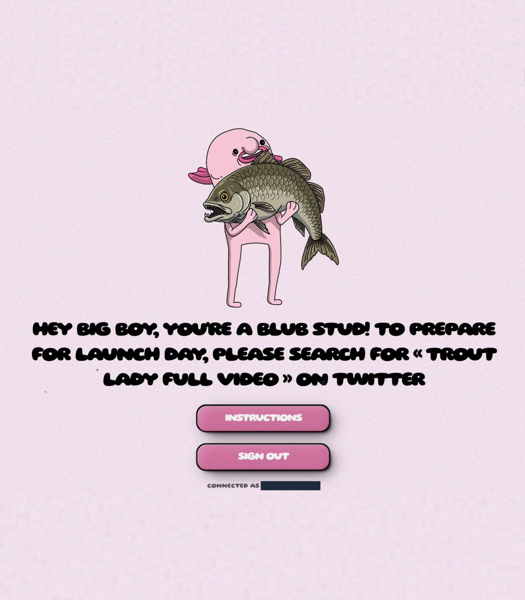 wale.moca 🐳 tweet media