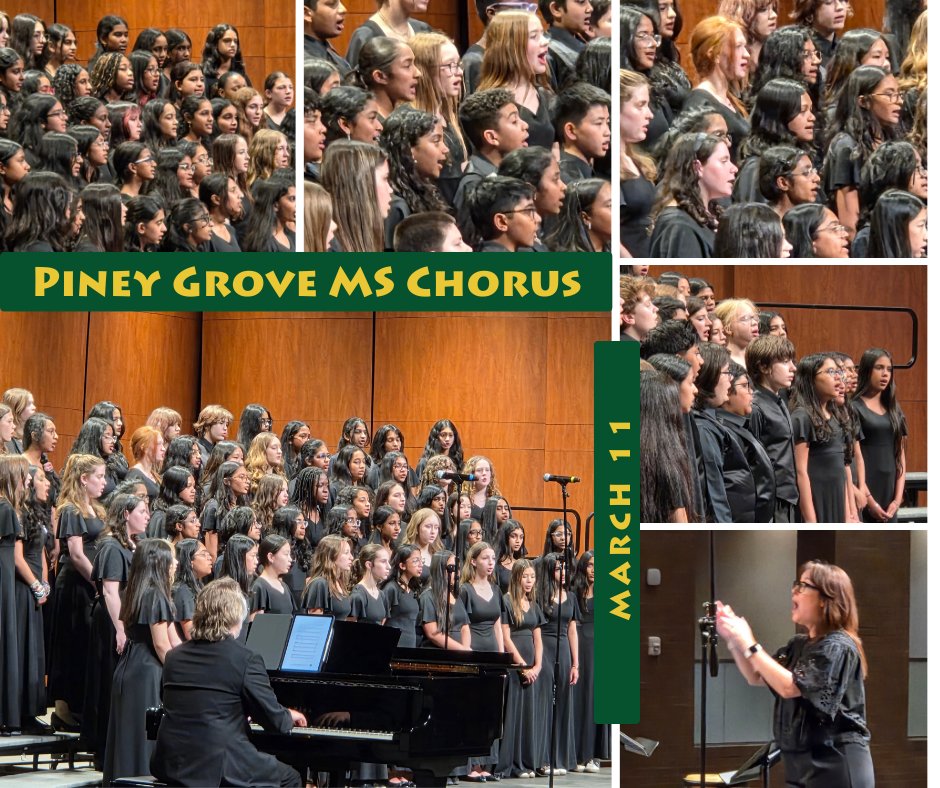 The FoCAL Center tweet media