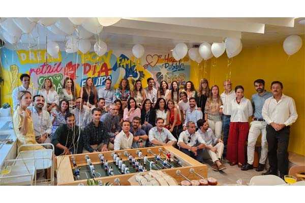 TOP COMUNICACIÓN RP tweet media