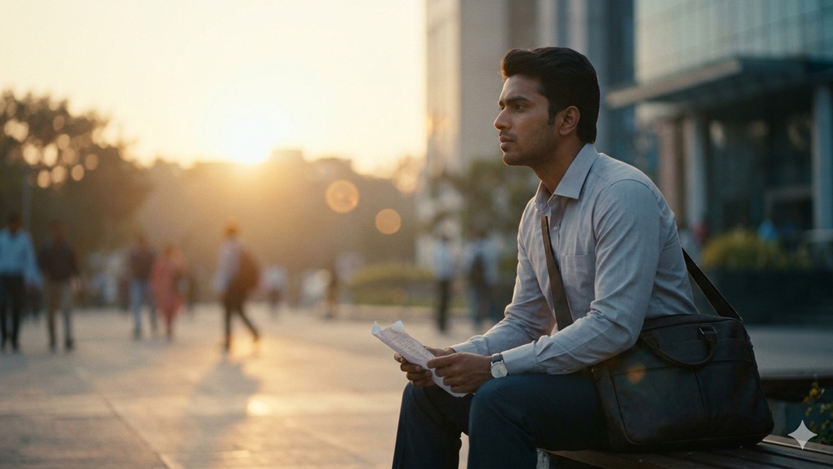 Transcontinental Times tweet media