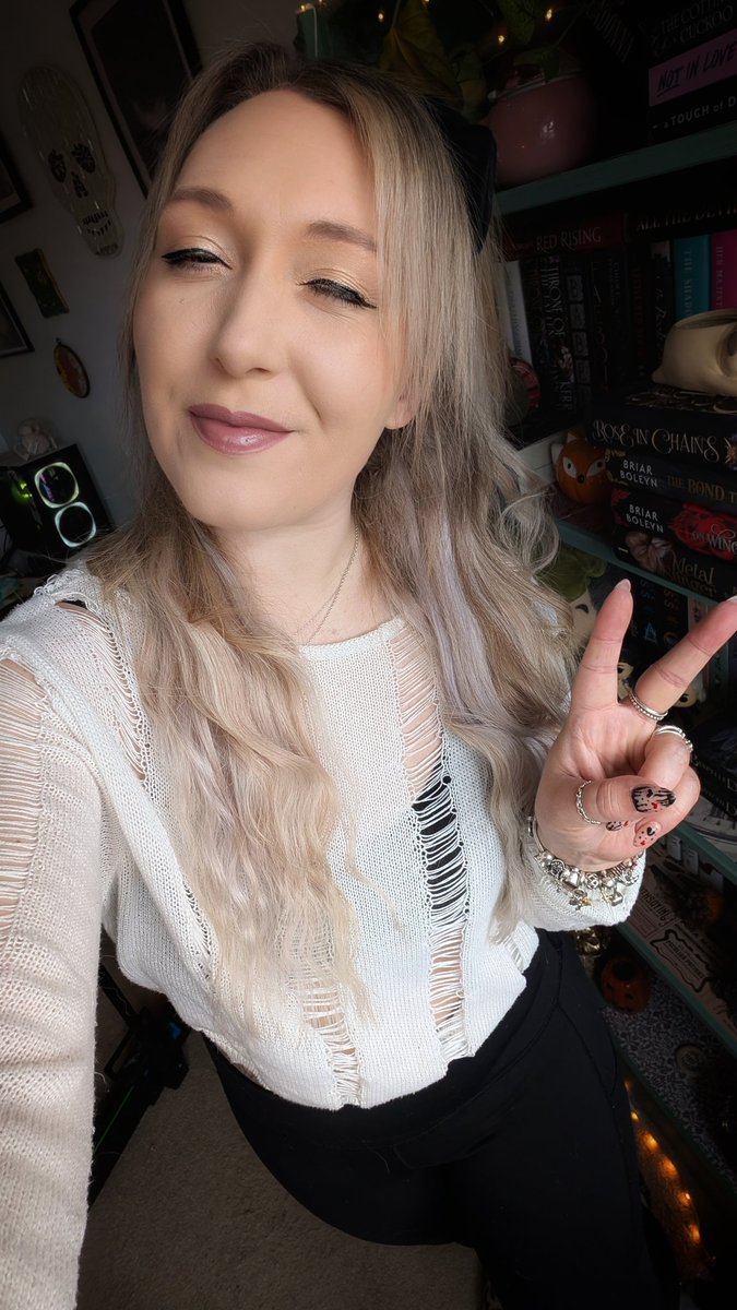 BearBoo 🖤 🔜 Pax East tweet media