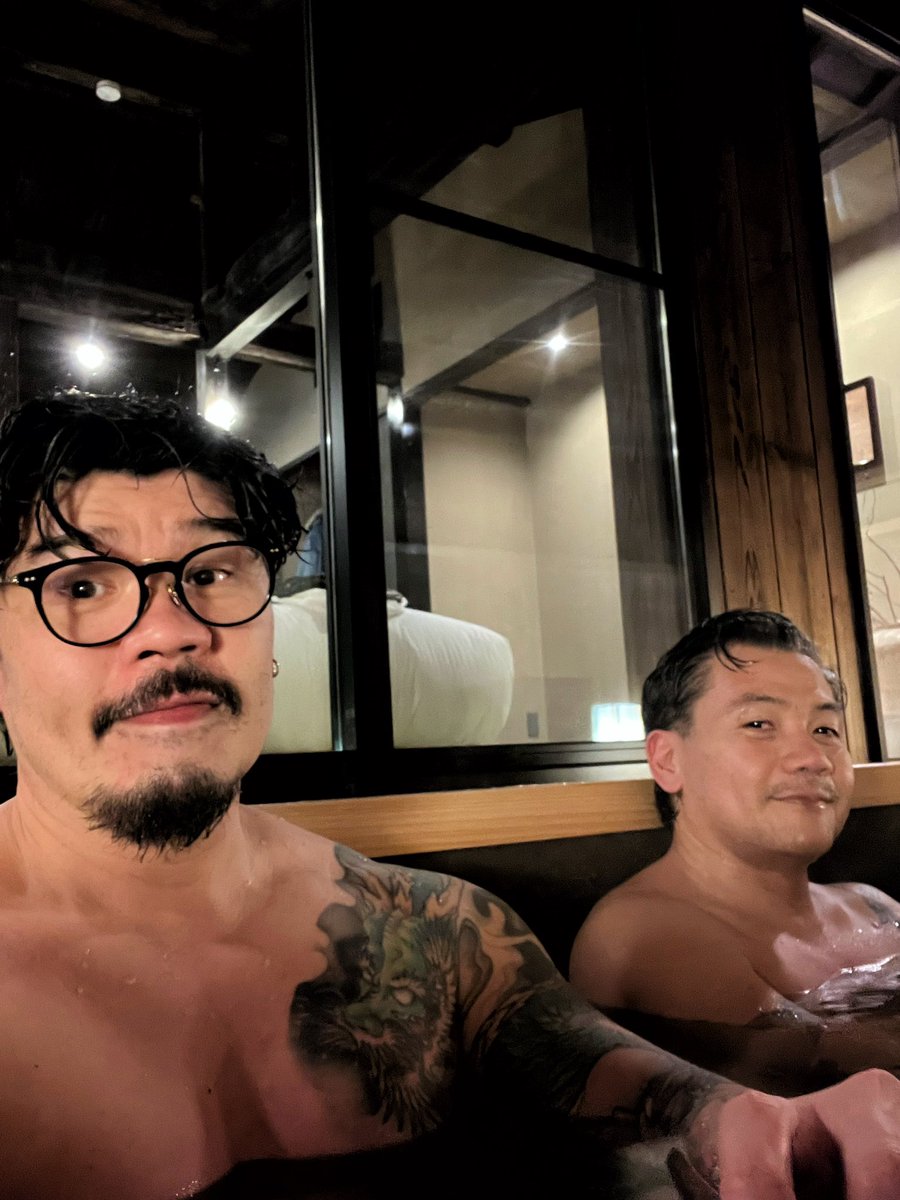 kerwin go tweet media