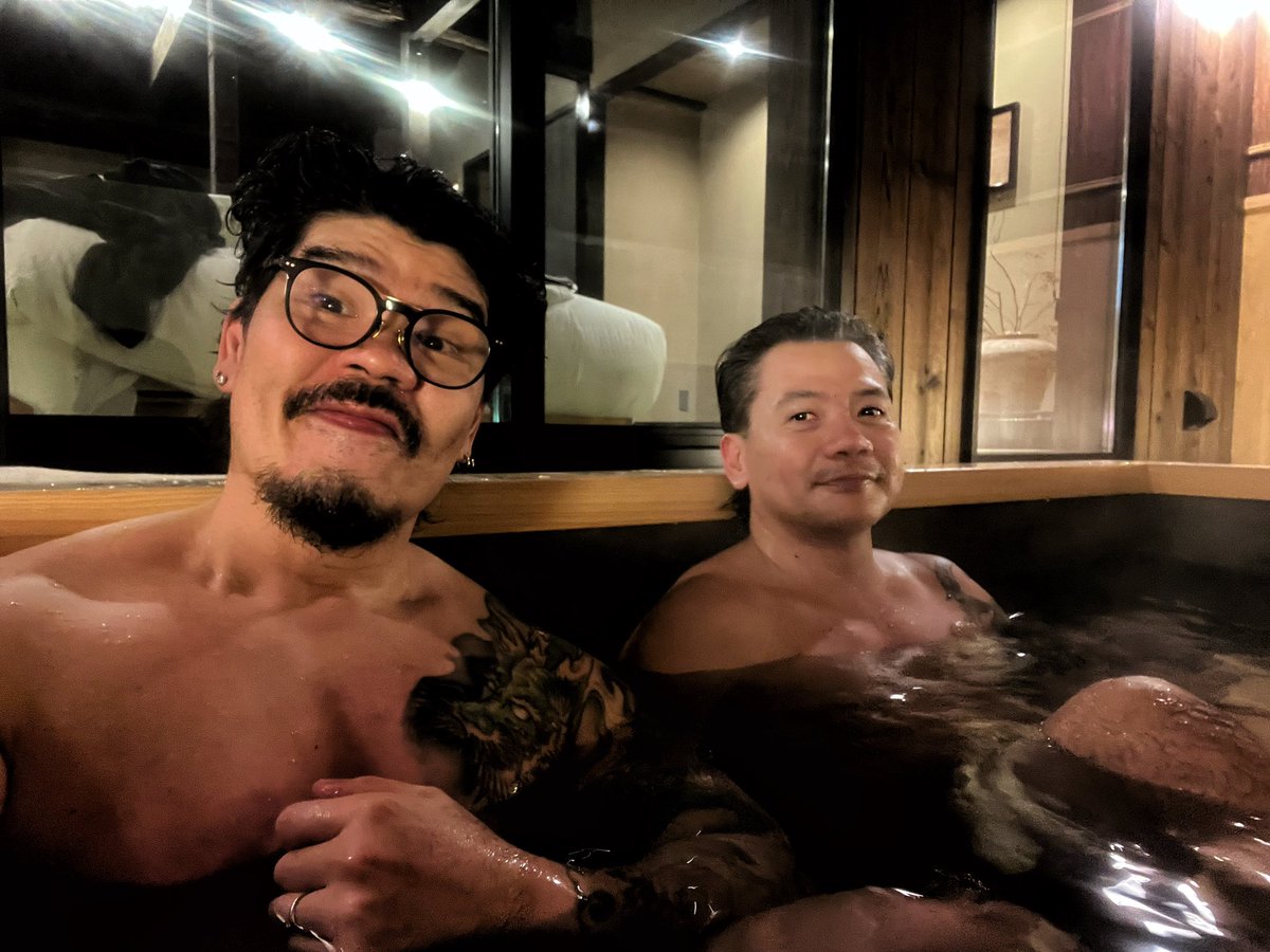 kerwin go tweet media