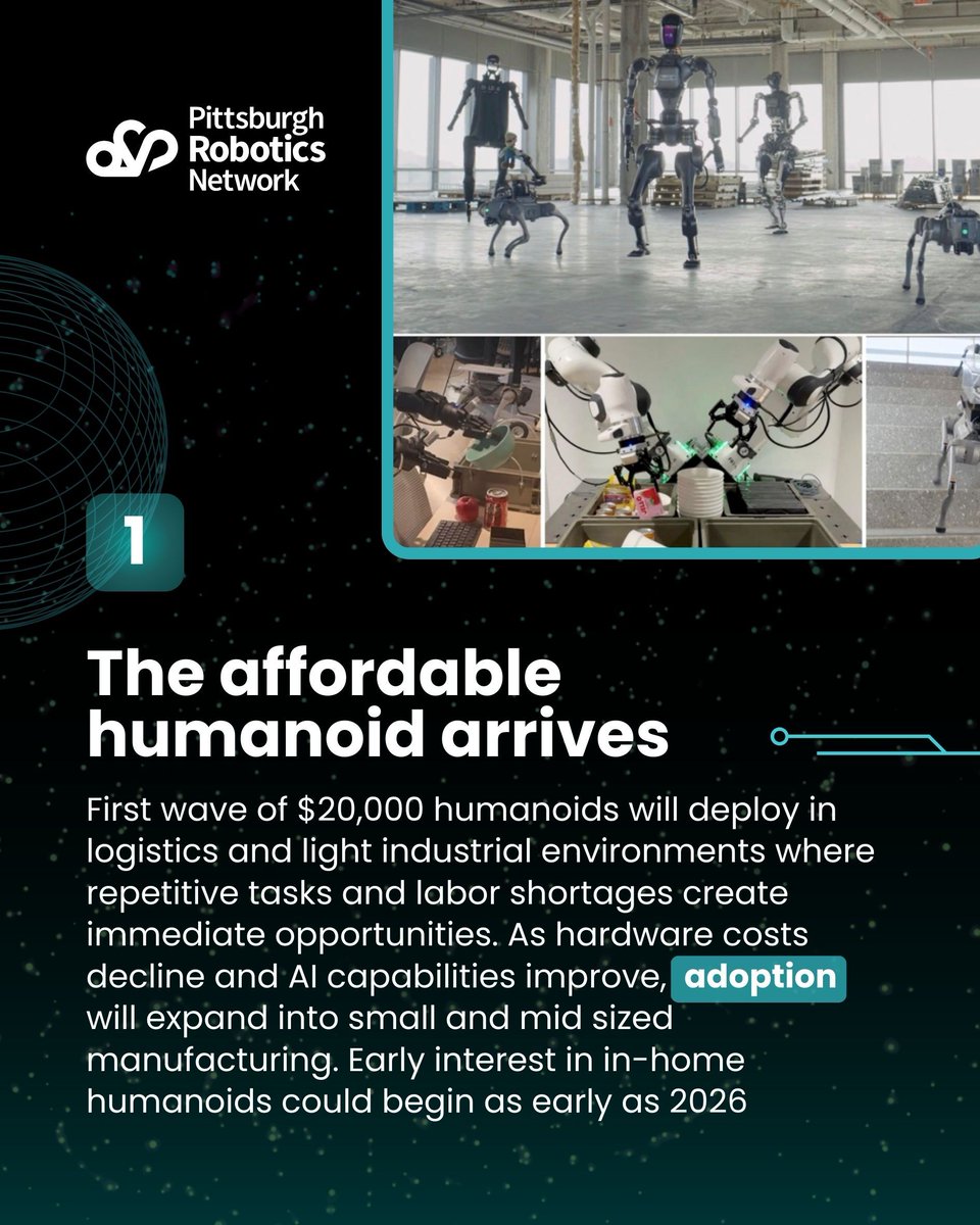 Pittsburgh Robotics Network tweet media