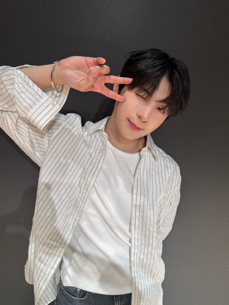 최성윤(CHOI SUNG YUN) tweet media