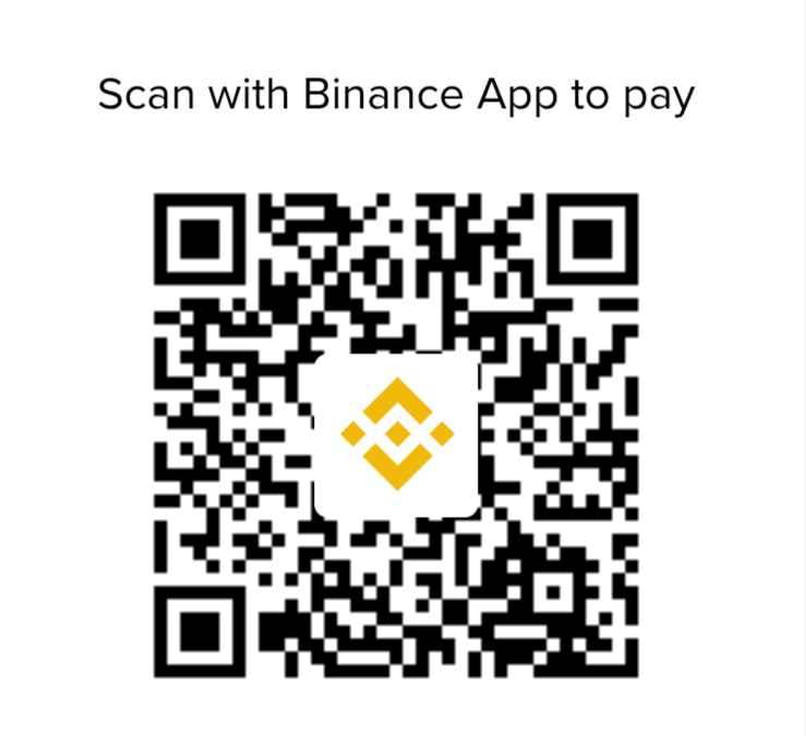 ShubhamPat88150's tweet image. 🙏Plz Help Me Survive
I've Been Severely Affected By Financial
Fraud And I'm Struggling  To Cover My Basic Needs.
You Small Help Can Save a Life.
📌Binance ID: 1123675095
Thank You For Your Kindness.❤️
#CryptoDonation #HelpMeSurvive
#Support #Charity #Binance
#Donation