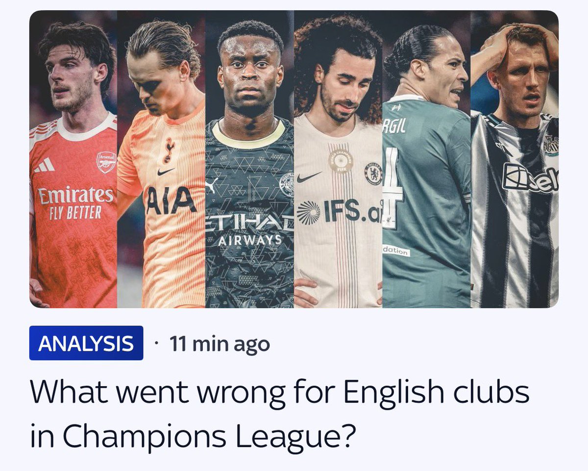 simon renwick tweet media