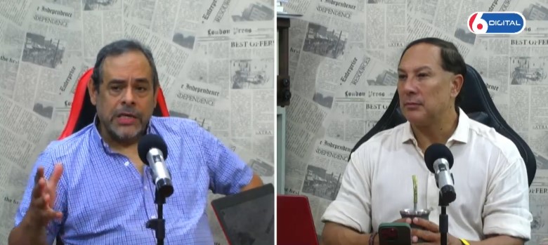 Noticiasdel6.com tweet media