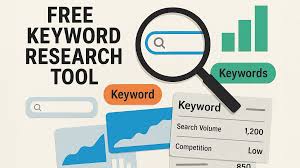 My Metro Life tweet media