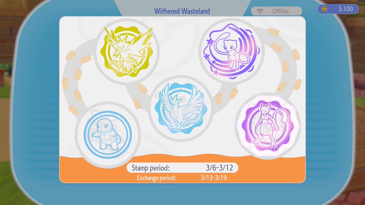 joybait cactus tweet media