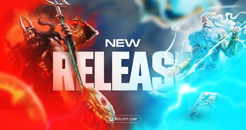 Rollify.com tweet media