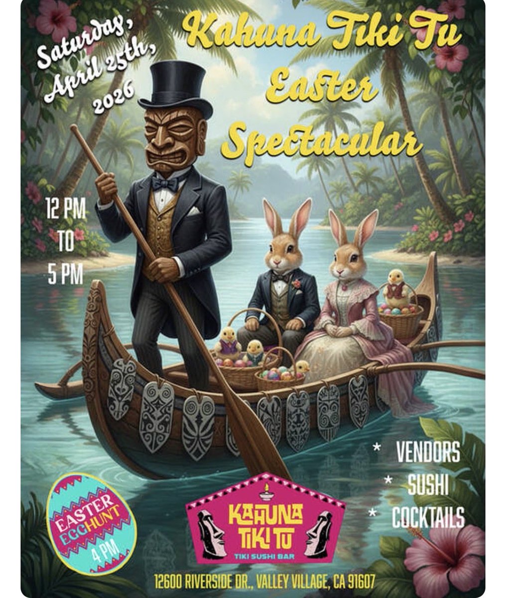 Melika (@gotmaitai) on Twitter photo 