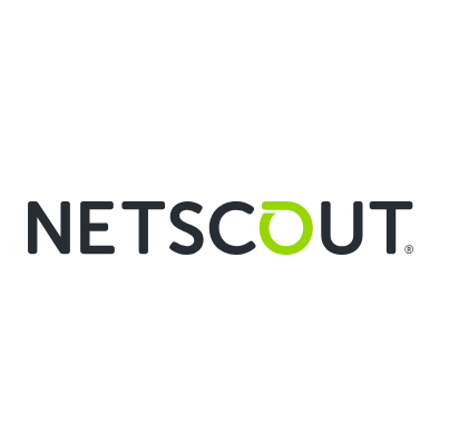 indiatechnews11's tweet photo. NETSCOUT REVEALS QUALITATIVE SHIFTS IN DDOS ATTACK SOPHISTICATION, INFRASTRUCTURE CAPACITY, AND THREAT ACTOR CAPABILITIES

Read more: https://t.co/LcFQ5arcz3

#IndiaTechnologyNews #NETSCOUT #DDoSAttacks #CyberSecurity #ThreatIntelligence #NetworkSecurity #CyberThreats https://t.co/4PLq0qw4t4