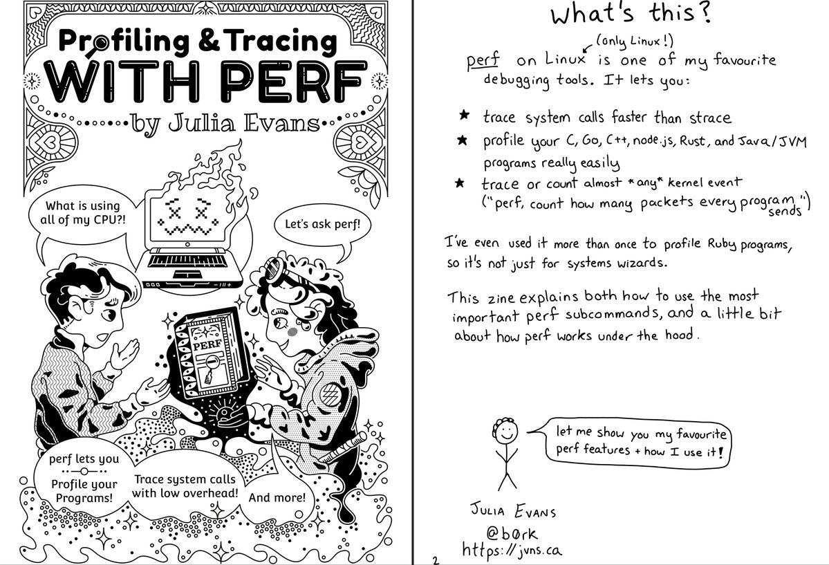 Vivek Galatage tweet media