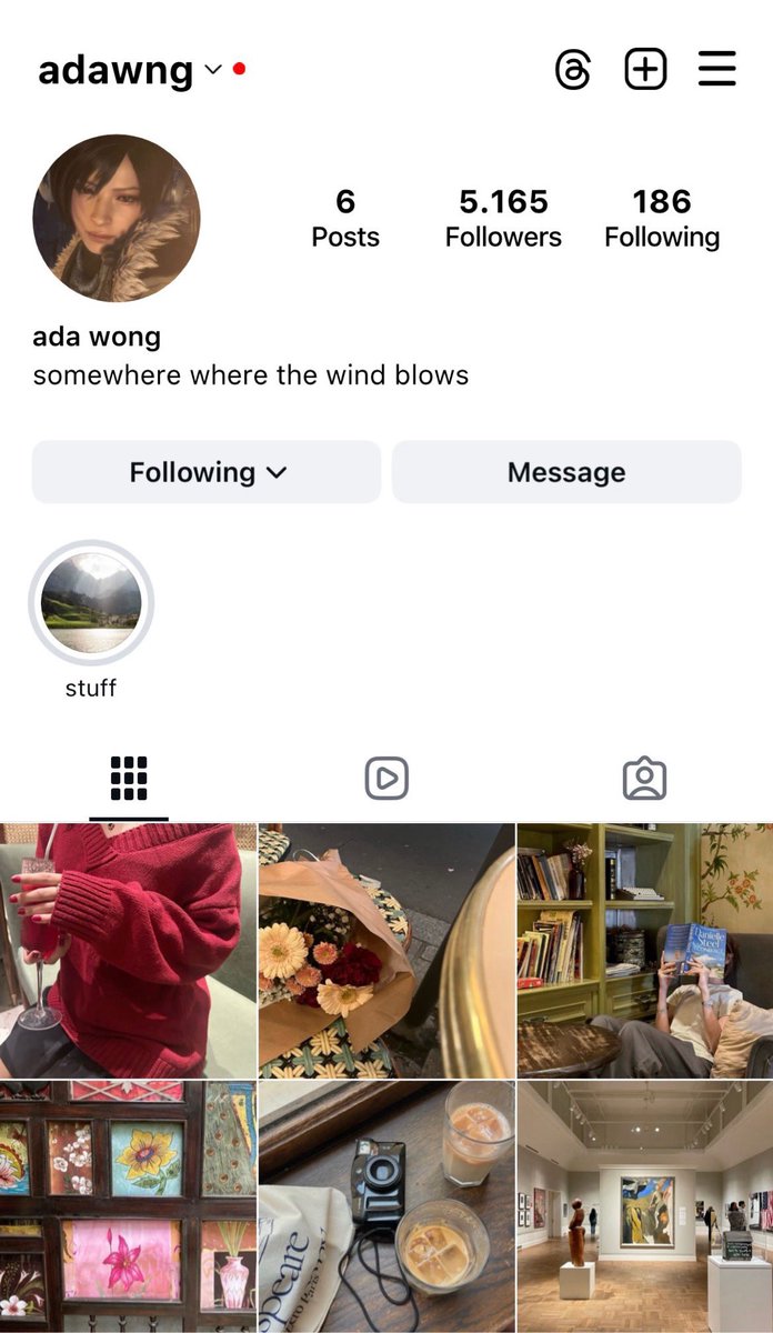 nana kopaja (deera) tweet media