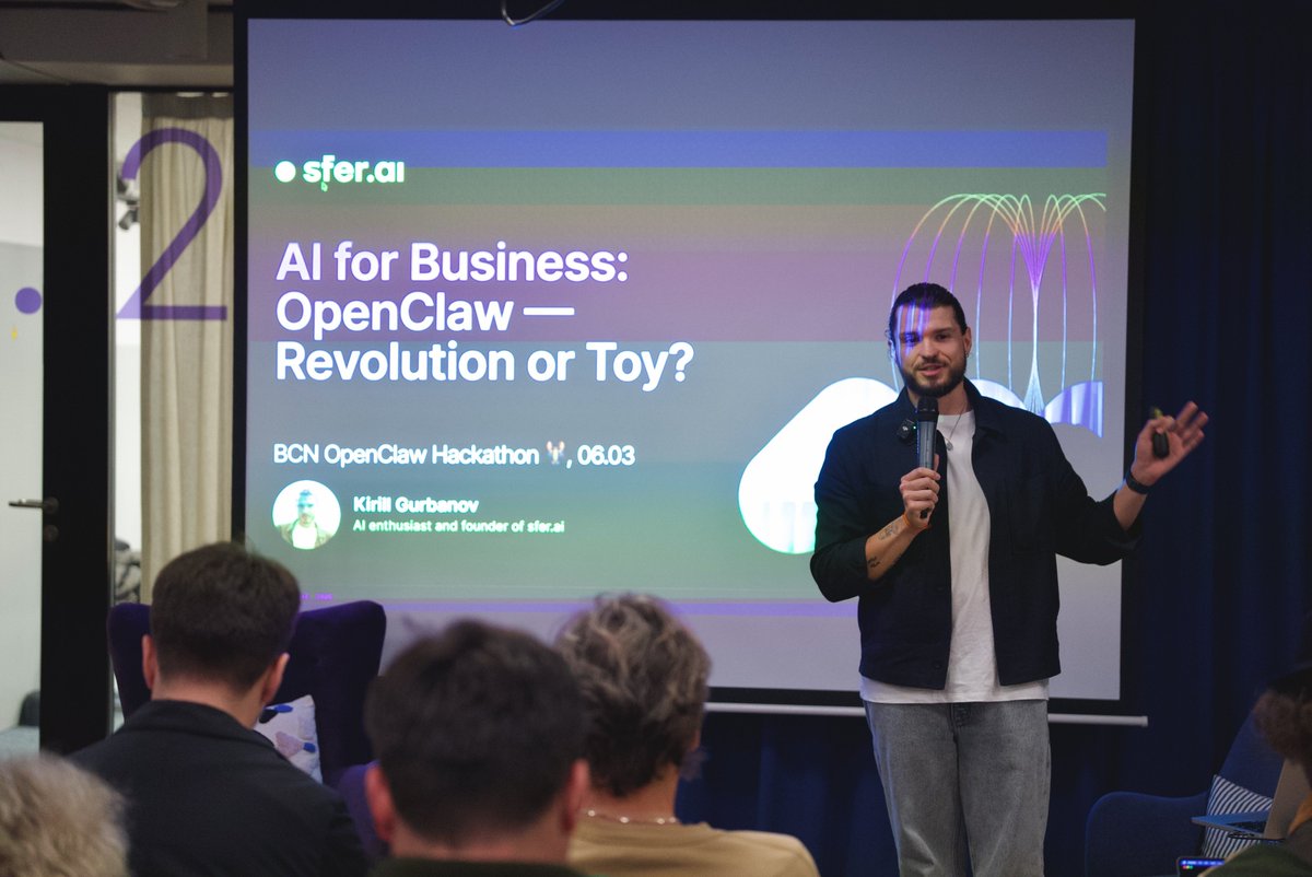 V3V Ventures tweet media