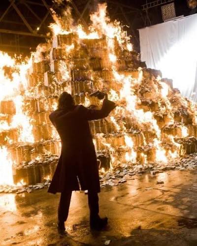 Michael Klotz tweet media