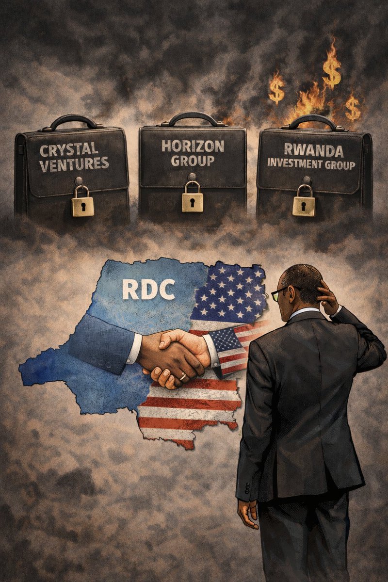 Ikala Engunda tweet media