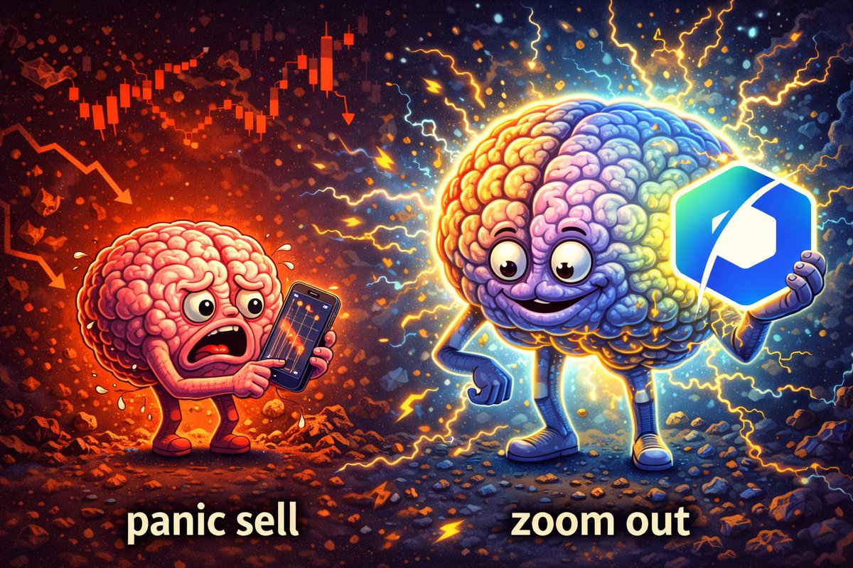 Relax Crypto 🚀🚀🚀 tweet media