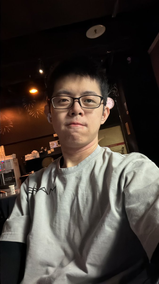 小羽(上弓姿勢) tweet media