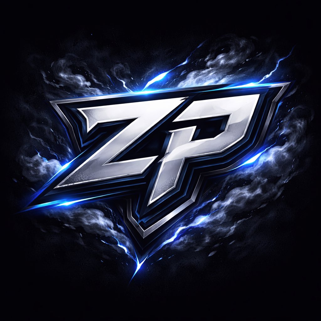 ZeroPress eSports tweet media