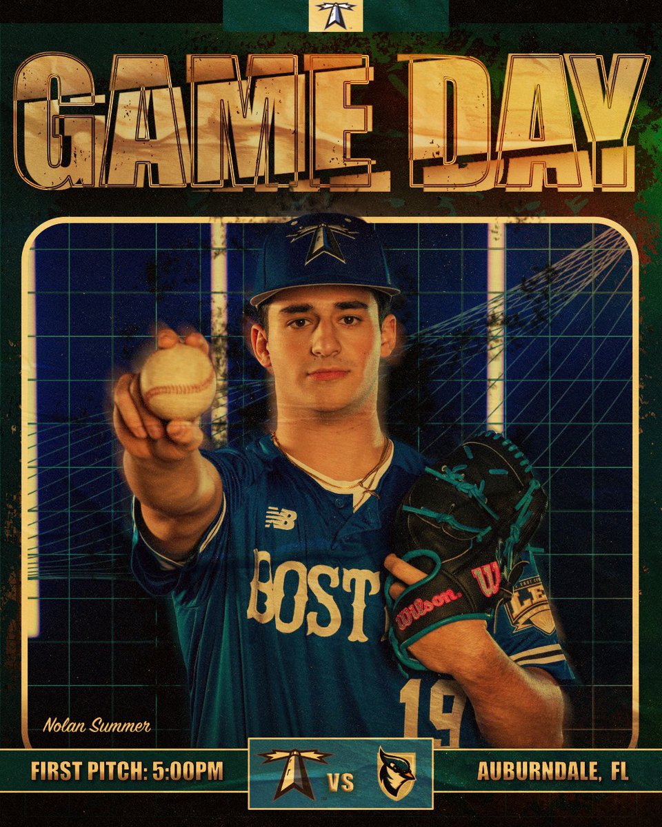 Beacons Baseball tweet media