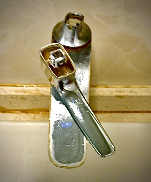 Anup Soans tweet media