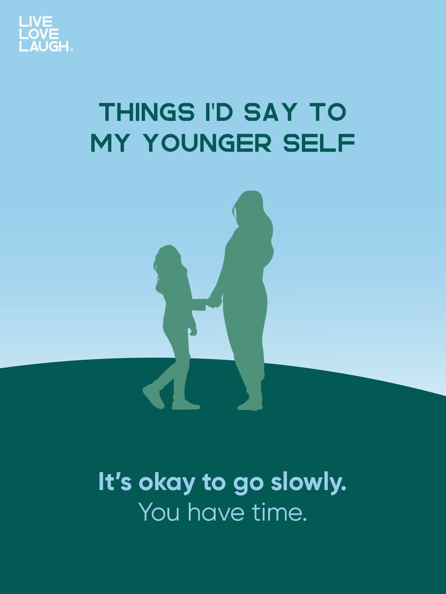 TLLLFoundation tweet media