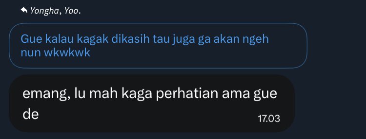 ๐ ๐ฐ๐ฏ๐จ๐ฉ๐ข, ๐ ๐ฐ๐ฐ. tweet media