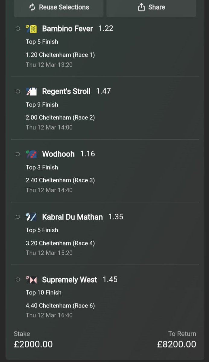 𝐉𝐎𝐄 tweet media