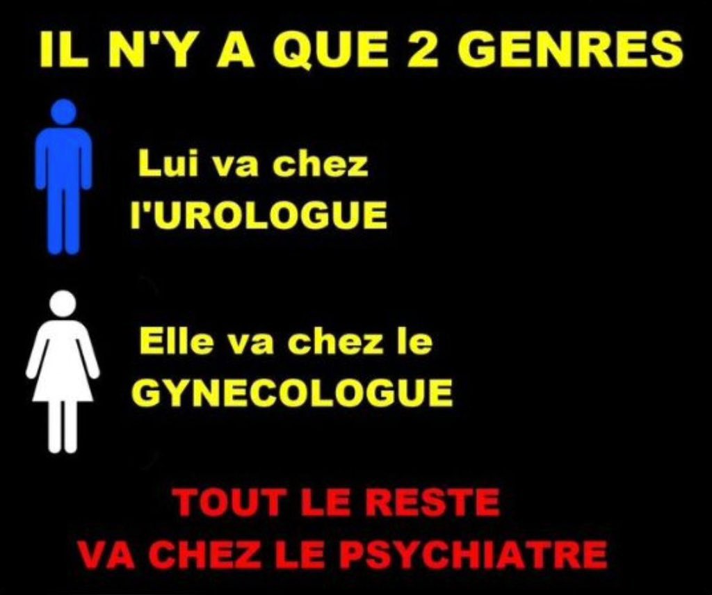 Elite_D🇸🇳 tweet media