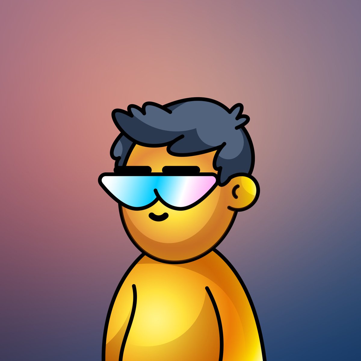 Hedera NFT Sales tweet media