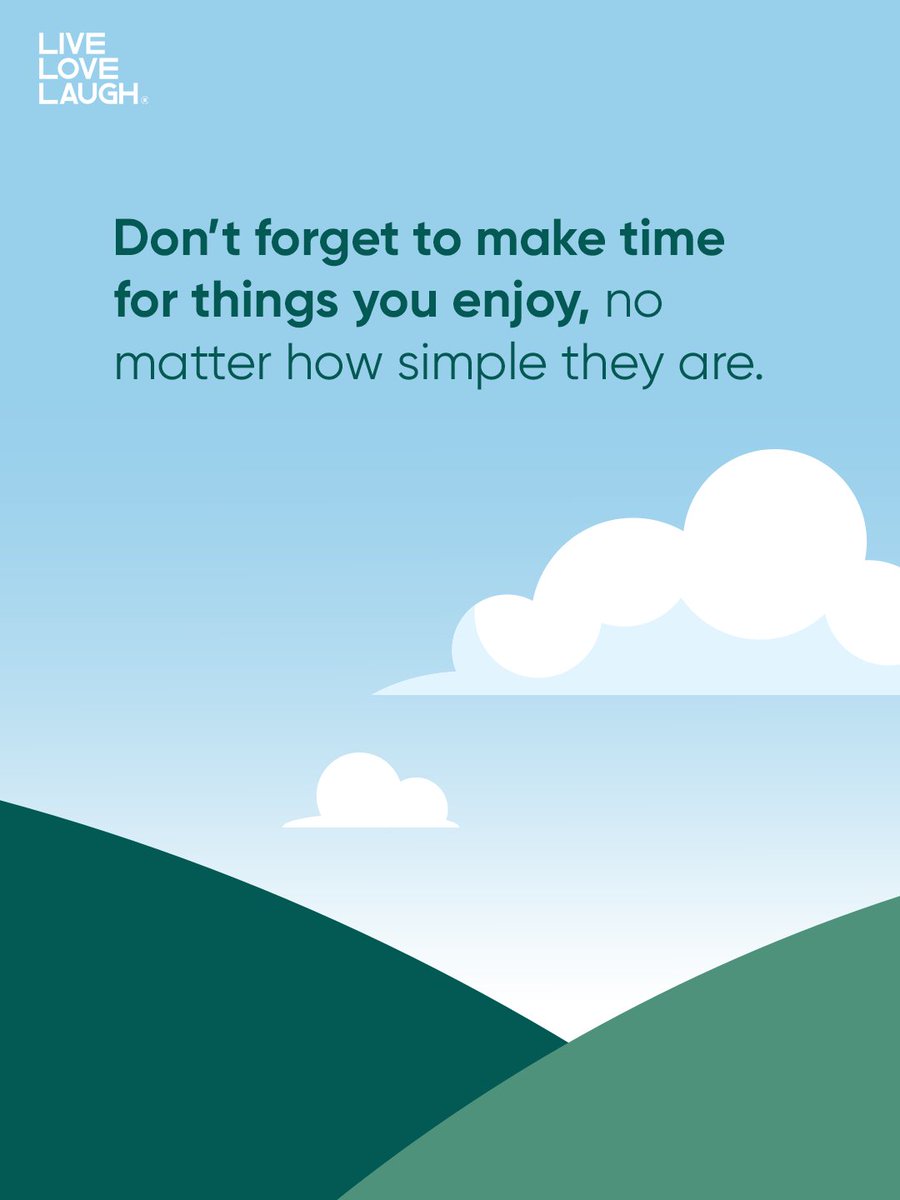 TLLLFoundation tweet media