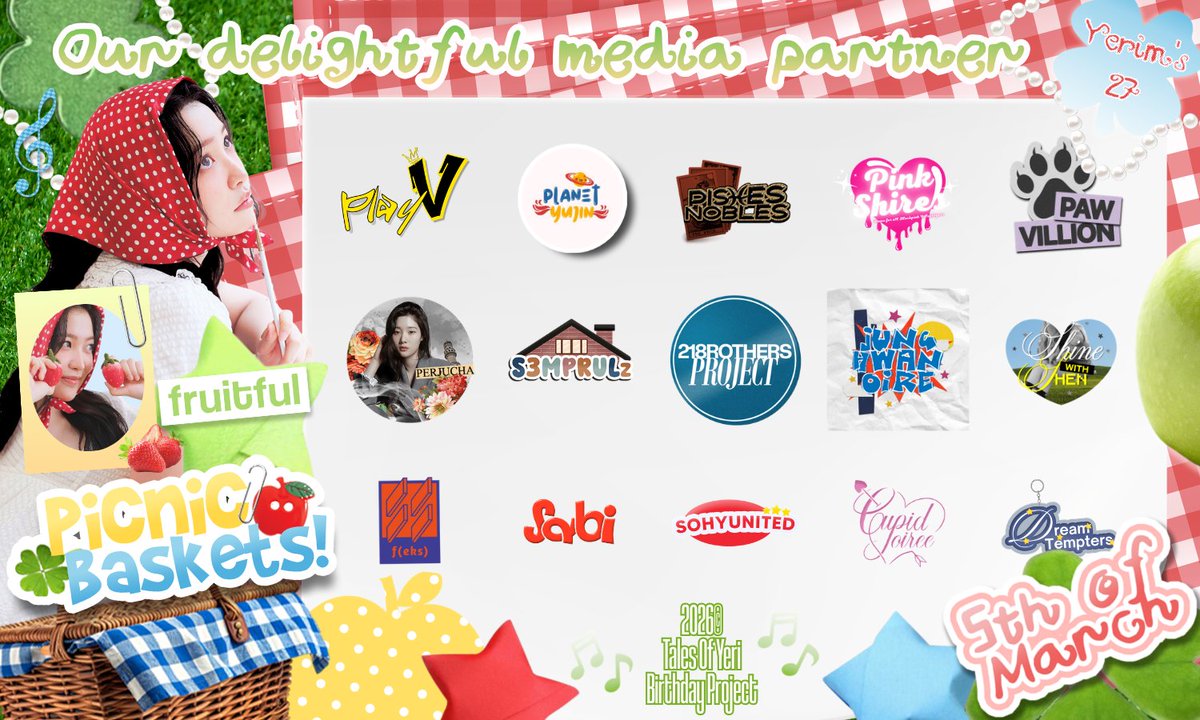 ୨୧ The Yerims ୨୧ tweet media