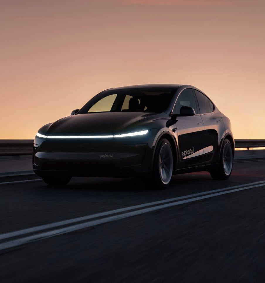 TheSonOfWalkley tweet media