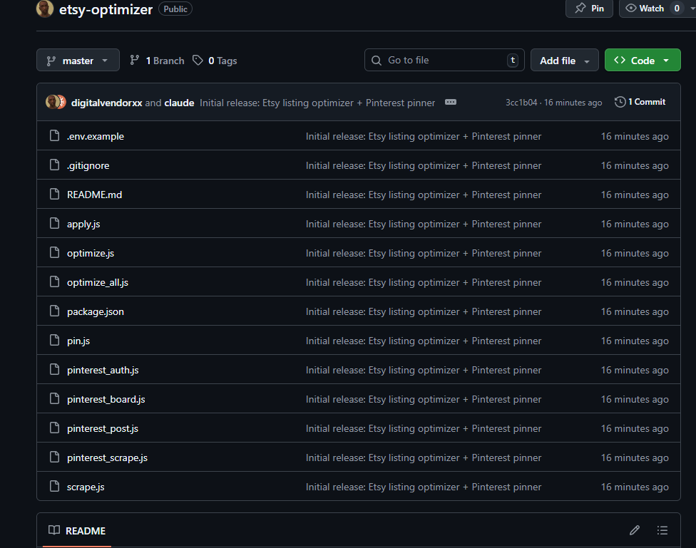 Digital Vendor tweet media