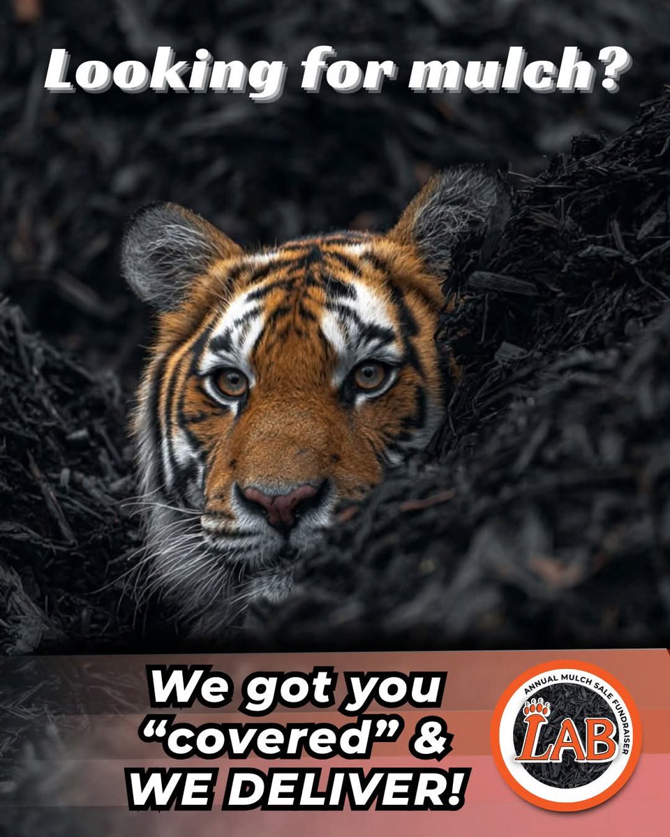 Loveland Athletic Boosters tweet media