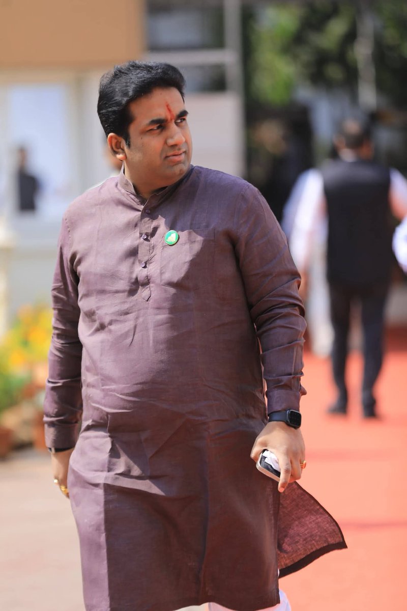devendrakothe's tweet photo. 📍विधान भवन, मुंबई.
अर्थसंकल्पीय अधिवेशन २०२६
तिसरा आठवडा | चौथा दिवस 

#maharashtra #mumbai  #BudgetSession #BudgetSession2026 #devendrakothe https://t.co/1avWVbiJS0
